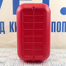 Купить Топливная канистра CAN-SB SE4507 375х265х145мм 10л из пластика 7ft.ru в интернет магазине Семь Футов