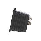 Купить Распределитель нагрузки/изолятор Cristec CRIRCE RCE/150-1E-2IG 150А 12/24В 146x97x85мм 1 вход/2 выхода батарейный с индикатором работы 7ft.ru в интернет магазине Семь Футов