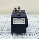 Купить Блок соленоидов Lofrans 600022 24В 500-1700Вт для работы электрических якорных лебедок 7ft.ru в интернет магазине Семь Футов