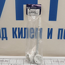 Купить Крепление на трубу для отражателей радиолокационных TREM 22 - 28 мм 7ft.ru в интернет магазине Семь Футов