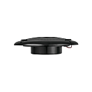 Купить Динамики двухполосные DS18 NXL-6SL/BK Ø165,1мм 90–20кГц 25-100Вт 4Ом IP65 светодиодная RGB-подсветка из черного АБС-пластика 7ft.ru в интернет магазине Семь Футов