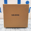 Купить Передний бампер SPI SM-12529 для снегоходов Yamaha FX NYTRO 2008-2014 7ft.ru в интернет магазине Семь Футов