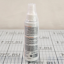 Купить Солнцезащитный спрей Safe Sea Adults SPF50+ SB050A100 Ø47,2мм 100мл для взрослых защищает кожу при контакте с медузами и от воздействия солнечных лучей 7ft.ru в интернет магазине Семь Футов