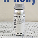 Купить Грунт универсальный Sikaflex MultiPrimer Marine SMP25 250мл 10мПас 50-150г/м2 время высыхание 10-30мин для использования с разными поверхностями 7ft.ru в интернет магазине Семь Футов