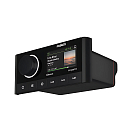 Купить Морская стереосистема Garmin Fusion Apollo MS-RA670 010-02138-00 15А 10,8-16В 280Вт 3 зоны для 4 динамиков 7ft.ru в интернет магазине Семь Футов