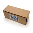 Купить Редуктор рулевой 3000 Pretech 700014 с механизмом изменения угла наклона рулевой колонки 7ft.ru в интернет магазине Семь Футов