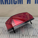 Купить Задний фонарь Bronco ATV Arctic Cat SM-01218 для квадроциклов и снегоходов 7ft.ru в интернет магазине Семь Футов