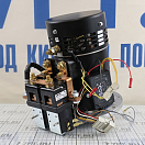 Купить Подруливающее устройство Max Power CT125 42535 24В 8,56кВт 115кгс Ø185мм для судов 10-18м (34-59') 7ft.ru в интернет магазине Семь Футов