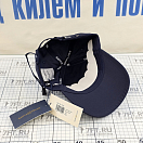 Купить Универсальная кепка Henri Lloyd Sail-Tec A241357002-602 из темно-синего полиэстера 7ft.ru в интернет магазине Семь Футов