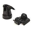Купить Крепление наклонное/поворотное Garmin 010-12199-03 быстросъемное для картплоттеров серии EchoMAP 4x 7ft.ru в интернет магазине Семь Футов
