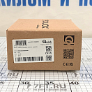 Купить Джойстик Quick TCD2042 FNTCD2042000C00 12/24В 74x74мм для управления носовым подруливающим устройством BTQ 7ft.ru в интернет магазине Семь Футов