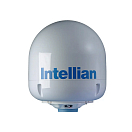 Купить Антенное крепление Scanstrut SC65 Ø465мм для спутниковой антенны из композитного стеклопластика белое 7ft.ru в интернет магазине Семь Футов