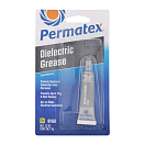 Купить Силиконовая смазка Permatex 81150 9г диэлектрическая 7ft.ru в интернет магазине Семь Футов
