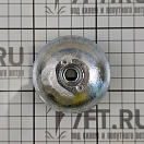 Купить Цинковый анод Tecnoseal 01030 Ø60x26мм для гребных винтов J-prop 7ft.ru в интернет магазине Семь Футов