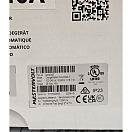 Купить Универсальное автоматическое ЗУ Mastervolt ChargeMaster Plus 24/40-3 CZone 44320405 12/24/120/230В 40А 384x250x127мм IP23 для АКБ 160-400Ач 7ft.ru в интернет магазине Семь Футов