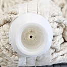 Купить Швабра хлопковая Star Brite Cotton Mop 40031 7ft.ru в интернет магазине Семь Футов