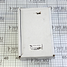 Купить Гальванический изолятор Victron Energy NT-399 VDI-16 IP67 16А из анодированного алюминия 7ft.ru в интернет магазине Семь Футов
