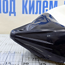 Купить Кранец швартовый надувной Huahan F3 F3HWt Ø220x750мм из белого ПВХ 7ft.ru в интернет магазине Семь Футов