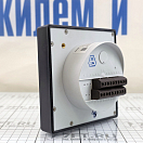 Купить Тахометр VDO Marine Logic N02 210 004 7000 об/мин 12/24 В черный 7ft.ru в интернет магазине Семь Футов