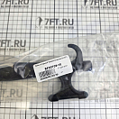 Купить Крюк отпорный телескопический SUNFINE SF20709-10 1200-2200мм из алюминия и пластика 7ft.ru в интернет магазине Семь Футов
