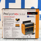 Купить Зарядное устройство ProMariner ProSportHD 6 Global 44023 12В 100-240В 6А IP67 на 1 АКБ 7ft.ru в интернет магазине Семь Футов