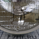 Купить Запасная лампа-фара для прожектора Matromarine Products 7200001024 170Вт 24В до 800 м 550000кд 7ft.ru в интернет магазине Семь Футов