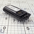 Купить Радиостанция Motorola XT460 RMP0166BDLAA/59XT460CH 446МГц динамик 1500мВт 16 каналов портативная с ЖК-дисплеем и технологией шумоподавления 7ft.ru в интернет магазине Семь Футов