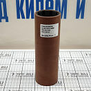Купить Подшипник гребного вала Vetus RL6080PH 240x80мм на вал Ø60мм из полимерного фенола и полиуретана 7ft.ru в интернет магазине Семь Футов