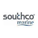 Купить Замок врезной дверной Southco Marine Slim OA-22-320-03-10 50 x 145 мм левый 7ft.ru в интернет магазине Семь Футов