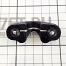 Купить Направляющая скоба троса HOLT HT91054 Ø5-12мм 38мм для стопора HT91025/HT91035 7ft.ru в интернет магазине Семь Футов