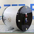 Купить Бойлер комбинированного нагрева Vetus WHT025 25л 230В 1.5кВт 452x480мм из нержавеющей стали 7ft.ru в интернет магазине Семь Футов