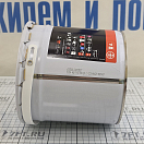 Купить Грунт двухкомпонентный Nautix HPE 151931 2,5л на эпоксидной основе серый 7ft.ru в интернет магазине Семь Футов