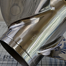 Купить Винт гребной трёхлопастной Solas Saturn 3 4321-108-16 Ø274,32мм(10,8") шаг 16" правостороннее вращение из нержавеющей стали с резиновой втулкой для лодочных моторов Suzuki 35-65л.с. 7ft.ru в интернет магазине Семь Футов