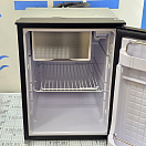 Купить Холодильник Indel B Cruise 49 OFF CCRR049N1P03W0NNO00 49л 12/24В 60Вт -12°/+5°C 380х530х495мм черный встраиваемый однодверный компрессорный 7ft.ru в интернет магазине Семь Футов