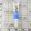 Купить Комплект для установки датчика эхолота Nasa Clipper Thru Hull ThroughHullKit через деревянные или стальные корпуса 7ft.ru в интернет магазине Семь Футов