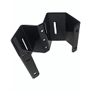 Купить Крепление на мачту Raymarine TackTick T005 7ft.ru в интернет магазине Семь Футов