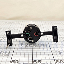 Купить Розетка влагозащищенная Marinco 6364CRN 50A 125/250B, Osculati 14.587.01 7ft.ru в интернет магазине Семь Футов