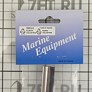 Купить Щетка стеклоочистителя TMC 00014 280мм из нержавеющей стали AISI304 7ft.ru в интернет магазине Семь Футов