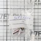 Купить Шланговый штуцер Vetus SLP7/1620 G7/16”-20 UNF - 8 мм 7ft.ru в интернет магазине Семь Футов