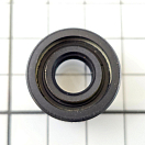 Купить Сальник водяной помпы Suzuki 0928910002000 Ø22/10x8мм для моторов DT2-9/DF4-6 7ft.ru в интернет магазине Семь Футов