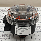 Купить Приемный фильтр Johnson Pump Inlet Strainer 09-24653-01 80 x 60 мм 7ft.ru в интернет магазине Семь Футов