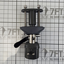 Купить Шарнир поворотный Spinlock E-JOINT для удлинителей румпеля EA и EJ 7ft.ru в интернет магазине Семь Футов