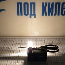 Купить Лампочка светодиодная Batsystem 94BA15S 8 - 30 В 1,5 Вт 60 люменов 7ft.ru в интернет магазине Семь Футов