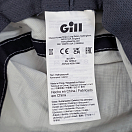 Купить Солнцезащитная панама Gill Marine 140-Silver размер L белый цвет 7ft.ru в интернет магазине Семь Футов