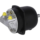 Купить Помпа/насос гидравлический Lecomble&Schmitt 35HB 2201105 35см3/об для рулевого колеса до Ø520мм с обратным клапаном 7ft.ru в интернет магазине Семь Футов