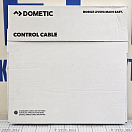 Купить Трос управления газом/реверсом Dometic 479 CC20513 3,96м(13футов) радиус изгиба 203мм для моторов BRP, OMC, Johnson и Evinrude 7ft.ru в интернет магазине Семь Футов