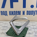 Купить Якорь Брюса CIM 0111-0707 7,5кг из стали горячего цинкования для судов длиной до 9м 7ft.ru в интернет магазине Семь Футов