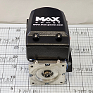 Купить Подруливающее устройство Max Power CT80 42533 24В 5,28кВт 75кгс Ø185мм для судов 8-14м (28-46') 7ft.ru в интернет магазине Семь Футов