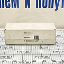 Купить Подшипник Vetus RULAG21/4 228,6мм (9") для дейдвудной трубы Ø76,2мм (3") и гребного вала Ø57,15мм (2"1/4) из бронзы и полиуретана 7ft.ru в интернет магазине Семь Футов