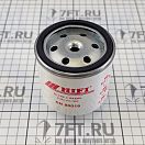 Купить Топливный фильтр Sole Diesel 131.14.022 для дизельных двигателей Mitsubishi 7ft.ru в интернет магазине Семь Футов
